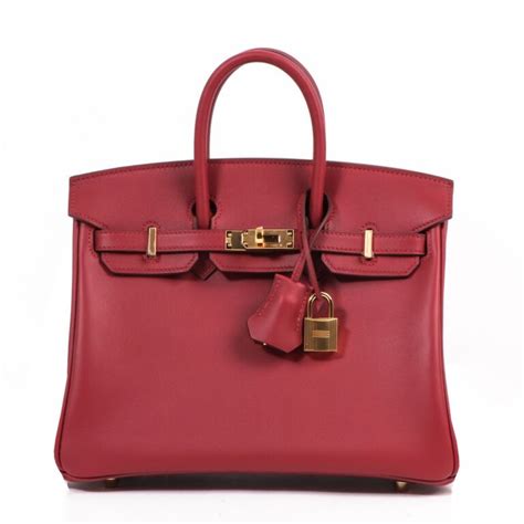 rouge vif hermes birkin|hermes rouge vif.